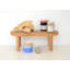 Natur Pur Wood Platter