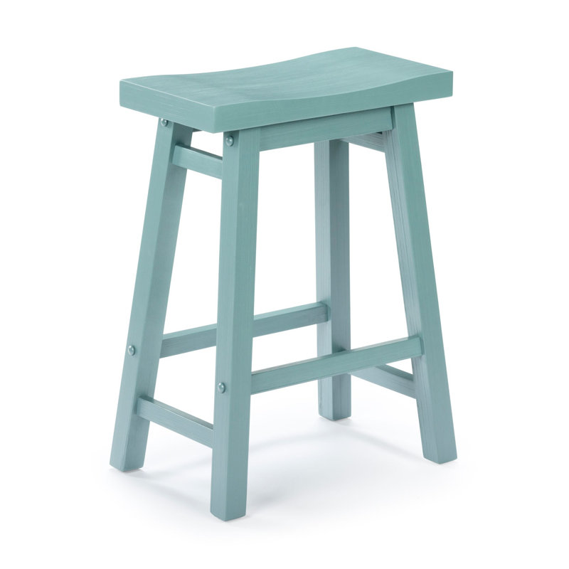 Tabouret Amber
