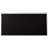 Hoffarth Upholstered Platform Bed-87936656-87936651