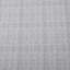 Ensemble de draps en coton percale Tommy Bahama-88500295-100476061