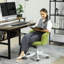 Chaise de bureau Fluffy-105616145-105616146