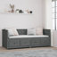 Farreli Solid Wood Ddaybed-380741208-380741202