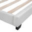 Lit plateforme tapissier en similicuir-1735839469-1735839456