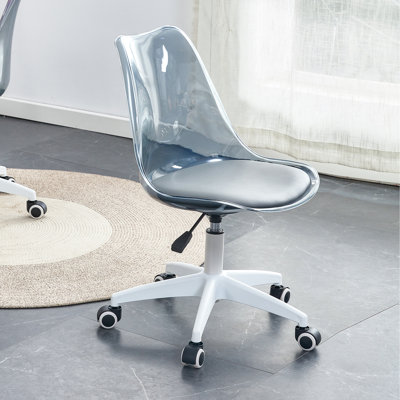 Chaise de bureau Branden-Lee
