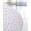 Robinet de baignoire et douche-97582865