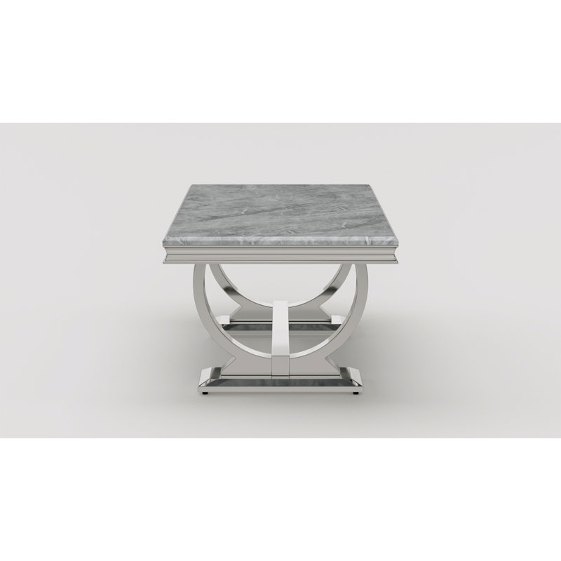 Ensemble de table de salon Kristal