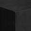 Aigan 60cm Sideboard