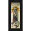 Médée (1898)-199764004