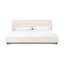 Aidan Upholstered Bed-881100427-881100428