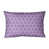 Light Violet