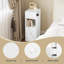 Bailen 25cm W Bedside Table-1124266764