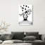 Spotted Sovereign Print by Oliver Gal-1410841686-1541477781