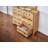 Asdsit 8-drawer Solid Wood Double Dresser