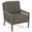 Harper 28" Wide Armchair-49838500-131402361