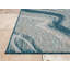 Tapis Iker-65813479