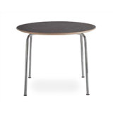 Maui Dining Table