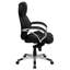 Fauteuil de direction Contemporary