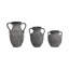 Stoneware Table Vase-1304762006-1304762221