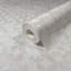City Romance Collection Stippled Geometric Wallpaper Roll-465343594