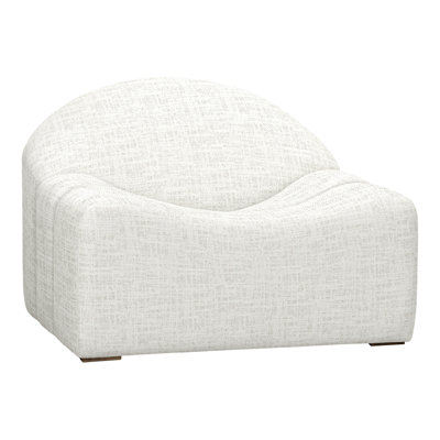 Chaise Zuma
