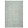 Nimbus Easy Care Rug