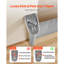 Barrière pour chien rétractable-1583280137-1583280143
