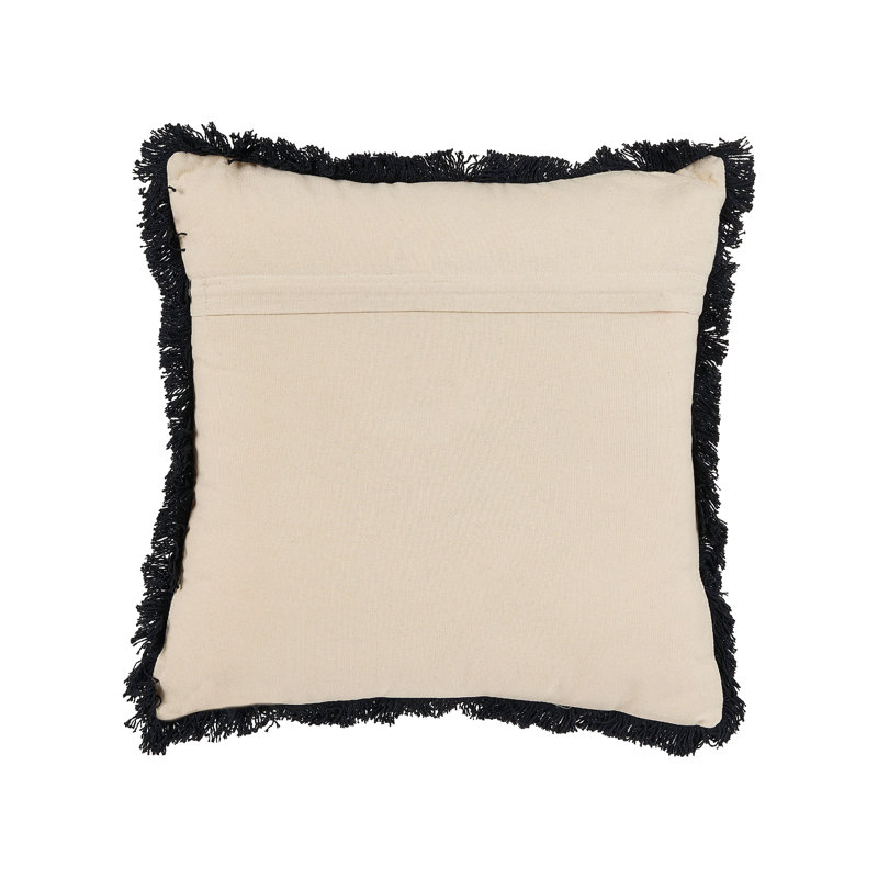 Articombe Square Throw Cushion