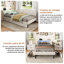 Upholstered Daybed-808447758-808447759