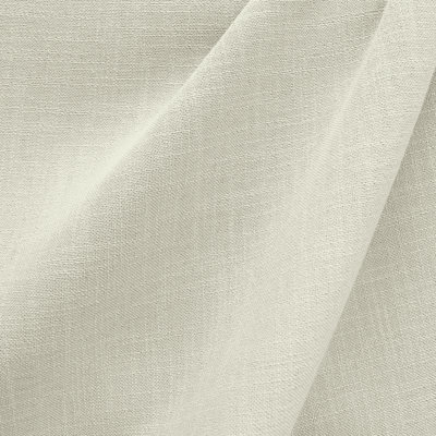 Solid Linen Look | Linati Fabric