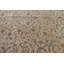 Tapis floral All-Over 9 x 12