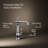 Artifacts Bar Faucet-20417346