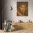 Calvary-1512444501