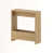 Sapphire Oak is out of stock
