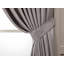 Scandinavia Room Darkening Sliding Panel-1999395045-1999395066