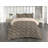 Duvet Cover-728492690