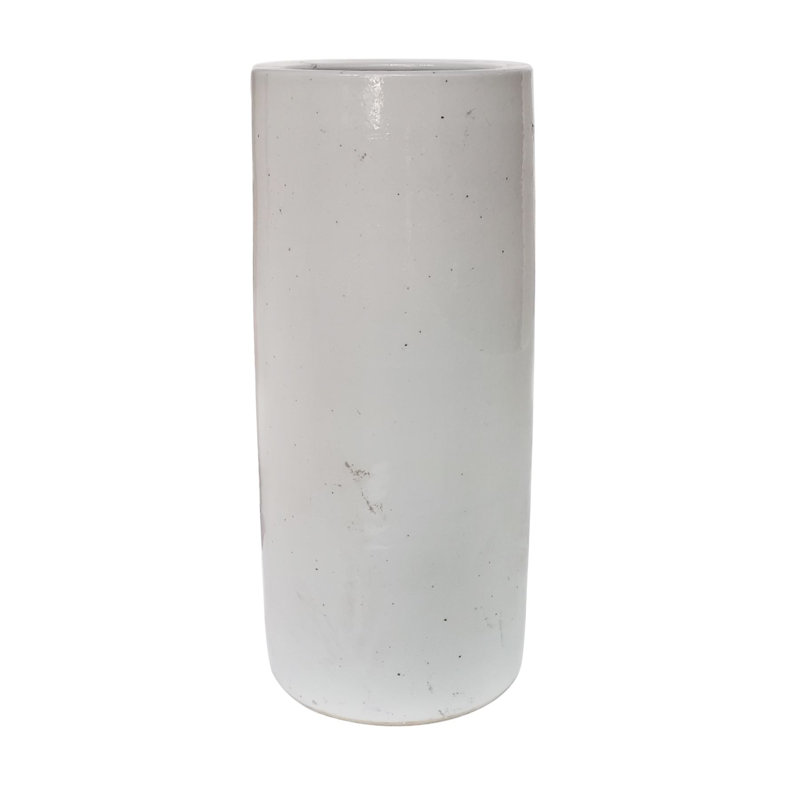 Busan Handmade Table Vase