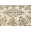 Tapis de cuisine beige, tapis Boho, tapis surdimensionné 6,3 x 11,4 pi, tapis rétro, tapis en laine, tapis turc