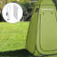 Ouray 1 Person Tent-876966309