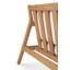 Jack Outdoor Teak Lounge Chair-98572117