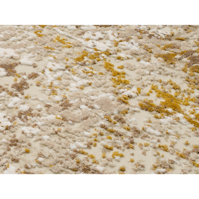 Van Area Rug, Rectangle 200 x 250cm