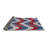 Indoor Rug-1820283450