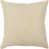 Beige selected