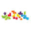 Jeu de construction 3D Mentale Blox