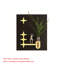 Peinture murale 33,46 po-1596554354