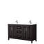 Daria 60'' W Double Vanity-97964199-97964201-97964204