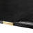 Scaleo Leather Desk Pad
