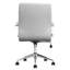 Chaise de bureau en similicuir Rusank-308039069-292763873