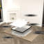 Miroir mural Amara-133218869-91893042