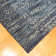 Mystique Hand Knotted Wool Area Rug