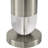 Kamastable Lamp-1640488039-1640488038